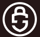 Fluency Security Logo