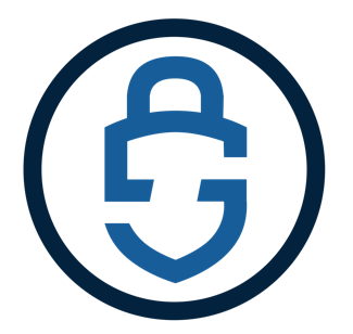 Fluency Security Logo