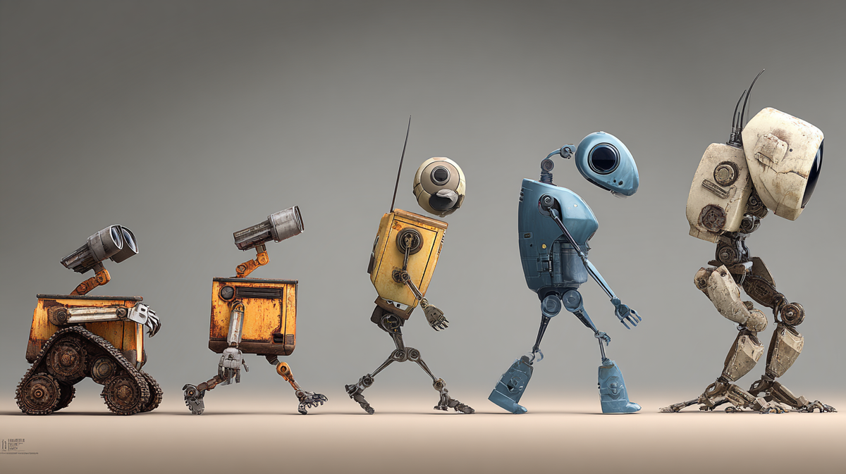 Next-Generation SIEM Evolution - Four essential capabilities: Ingress Piping, UEBA Clustering, AI Workflows, and Case Management