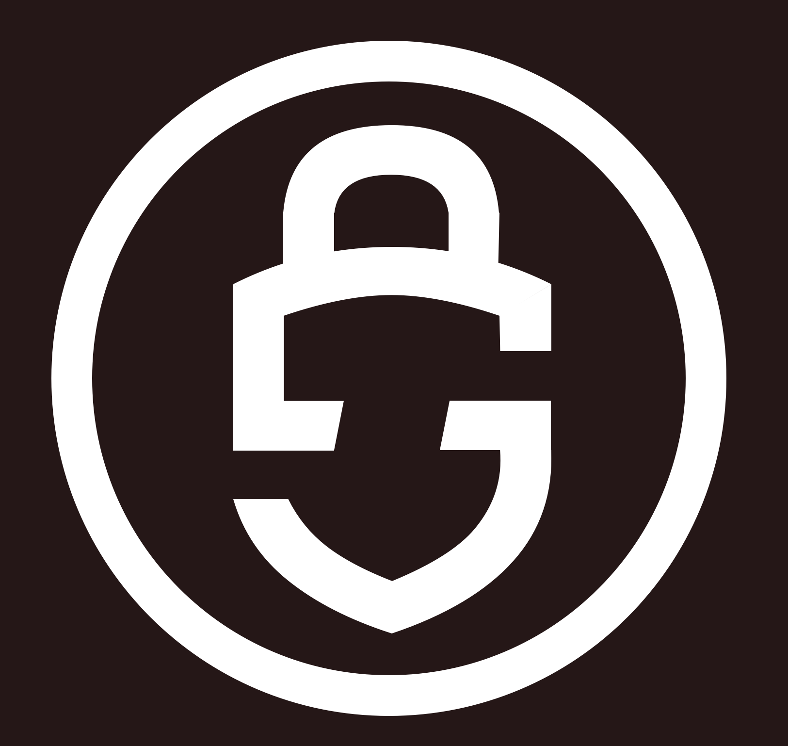 Fluency Security Logo