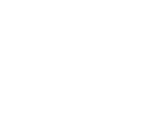 Cyber Clan