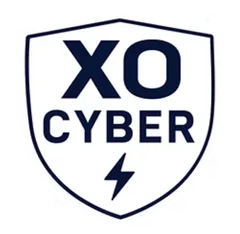 XO Cyber
