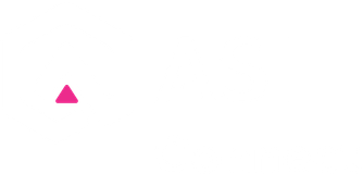 ASI Connect