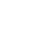 Securicom