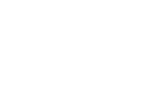 West Networks